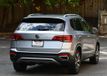 2023 Volkswagen Taos SE FWD - 22910565 - 7