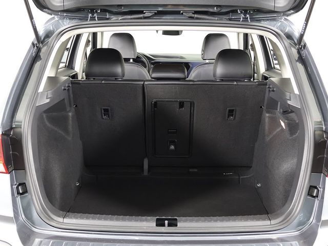 2023 Volkswagen Taos SE FWD - 23031541 - 17