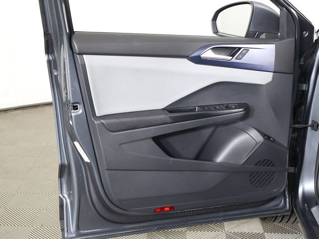 2023 Volkswagen Taos SE FWD - 23031541 - 20