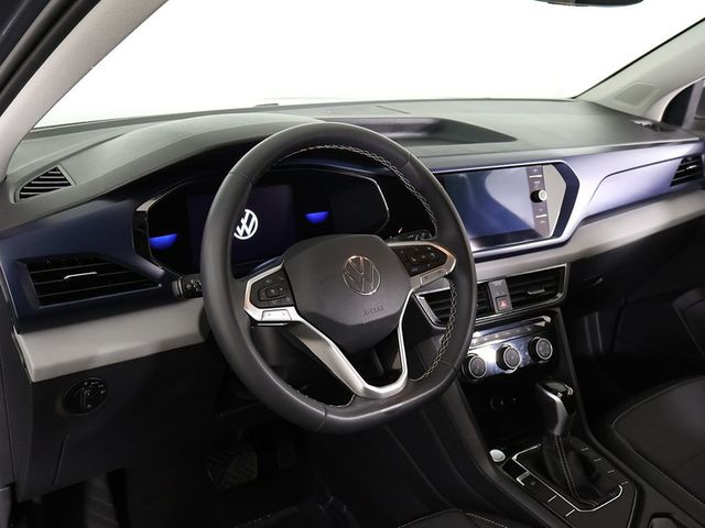 2023 Volkswagen Taos SE FWD - 23031541 - 24