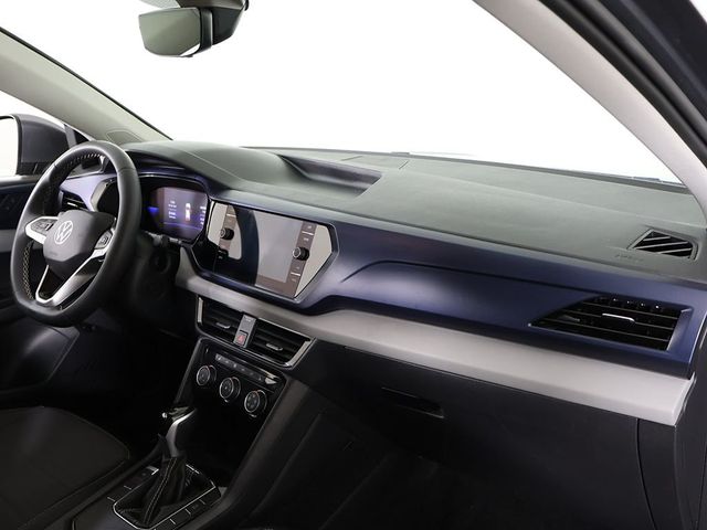 2023 Volkswagen Taos SE FWD - 23031541 - 25