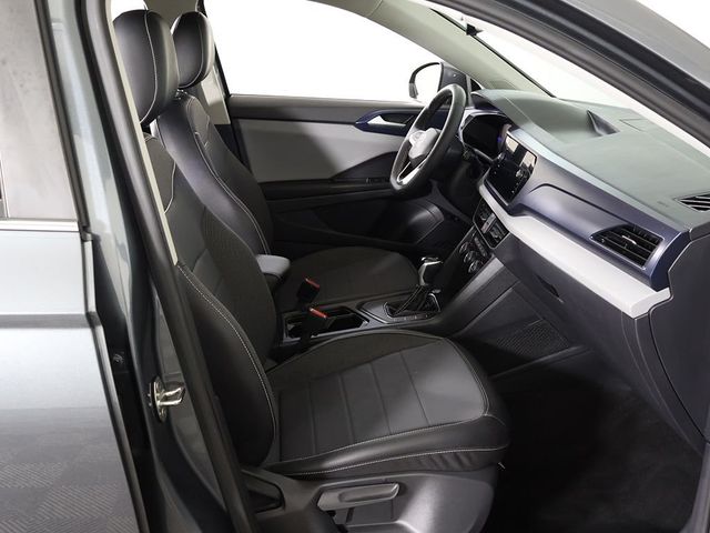 2023 Volkswagen Taos SE FWD - 23031541 - 29