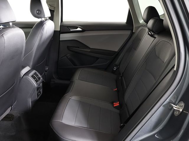 2023 Volkswagen Taos SE FWD - 23031541 - 31