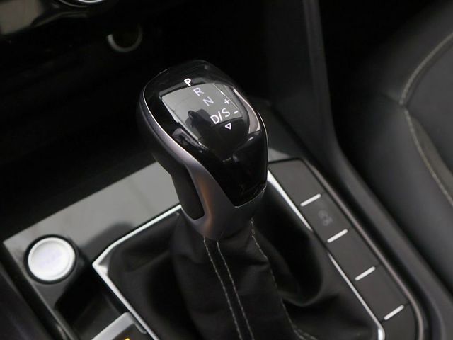 2023 Volkswagen Taos SE FWD - 23031541 - 46