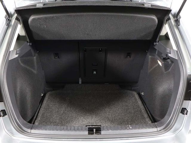 2023 Volkswagen Taos SE FWD - 23072997 - 19