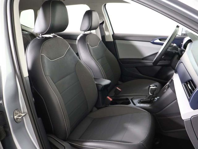 2023 Volkswagen Taos SE FWD - 23072997 - 29