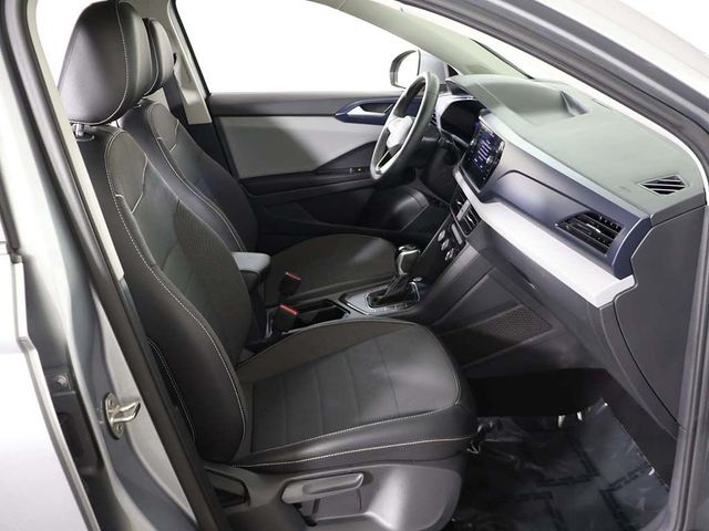 2023 Volkswagen Taos SE FWD - 23072997 - 31
