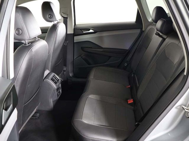 2023 Volkswagen Taos SE FWD - 23072997 - 33