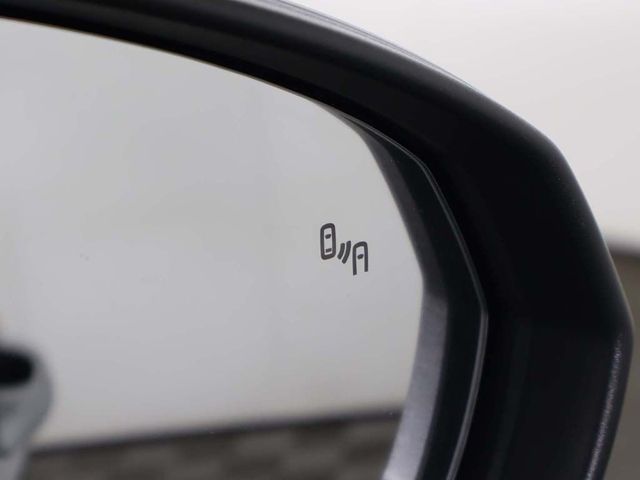 2023 Volkswagen Taos SE FWD - 23072997 - 36