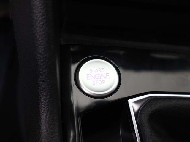 2023 Volkswagen Taos SE FWD - 23072997 - 39