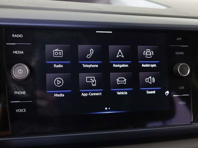 2023 Volkswagen Taos SE FWD - 23072997 - 47