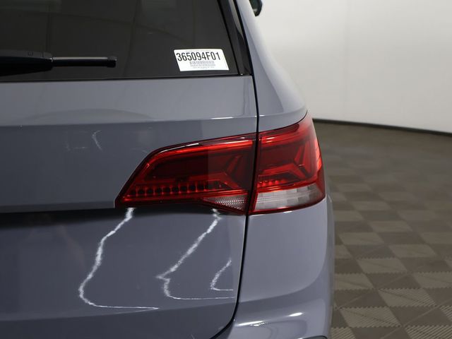 2023 Volkswagen Taos SE FWD - 23065840 - 15