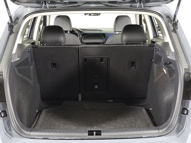 2023 Volkswagen Taos SE FWD - 23065840 - 18
