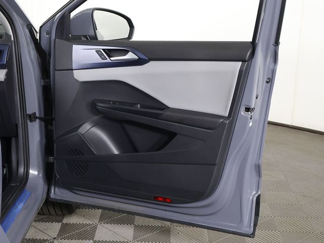 2023 Volkswagen Taos SE FWD - 23065840 - 22