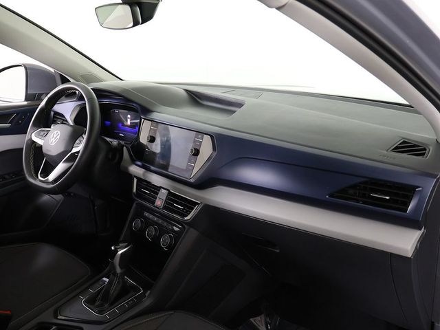 2023 Volkswagen Taos SE FWD - 23065840 - 26