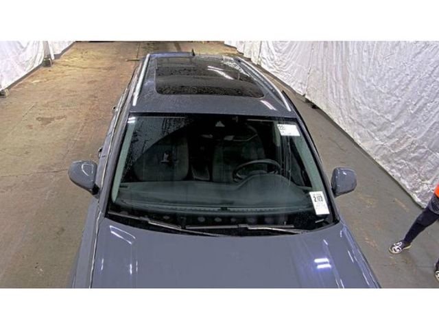 2023 Volkswagen Taos SE FWD - 23065840 - 2