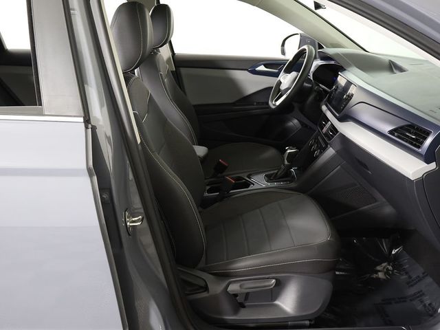 2023 Volkswagen Taos SE FWD - 23065840 - 30