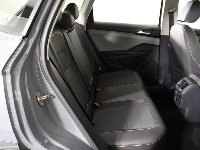 2023 Volkswagen Taos SE FWD - 23065840 - 33