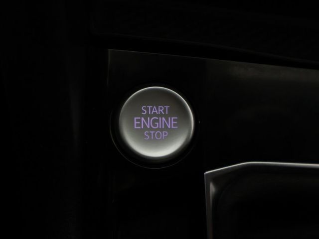 2023 Volkswagen Taos SE FWD - 23065840 - 37