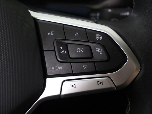 2023 Volkswagen Taos SE FWD - 23065840 - 40