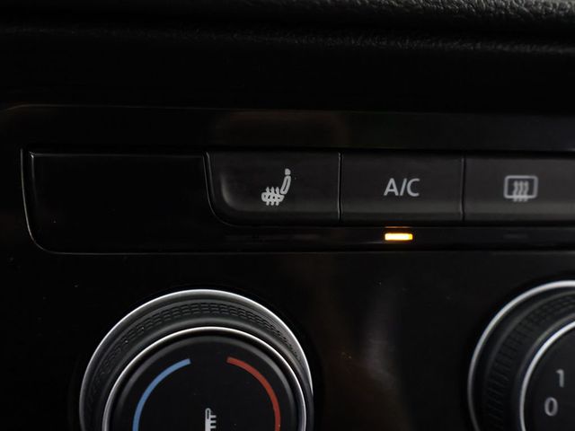 2023 Volkswagen Taos SE FWD - 23065840 - 46