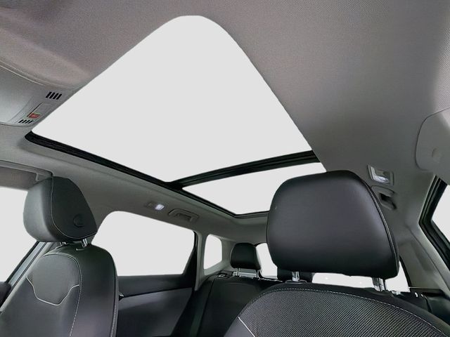 2023 Volkswagen Taos SE FWD - 23039514 - 20