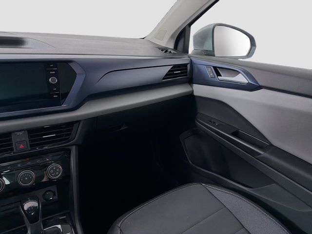 2023 Volkswagen Taos SE FWD - 23039514 - 22
