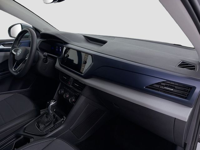 2023 Volkswagen Taos SE FWD - 23039514 - 28