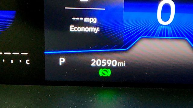 2023 Volkswagen Taos SE FWD - 23013549 - 15