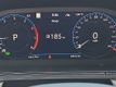 2023 Volkswagen Taos SEL 4MOTION - 23057075 - 10