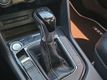 2023 Volkswagen Taos SEL 4MOTION - 23057075 - 11