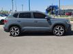 2023 Volkswagen Taos SEL 4MOTION - 23057075 - 1