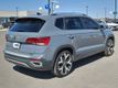 2023 Volkswagen Taos SEL 4MOTION - 23057075 - 2