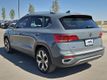 2023 Volkswagen Taos SEL 4MOTION - 23057075 - 3
