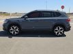 2023 Volkswagen Taos SEL 4MOTION - 23057075 - 4