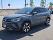 2023 Volkswagen Taos SEL 4MOTION - 23057075 - 5