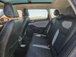 2023 Volkswagen Taos SEL 4MOTION - 23057075 - 6