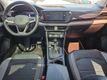2023 Volkswagen Taos SEL 4MOTION - 23057075 - 7