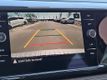 2023 Volkswagen Taos SEL 4MOTION - 23057075 - 8