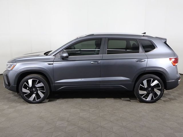 2023 Volkswagen Taos SEL 4MOTION - 23045596 - 19