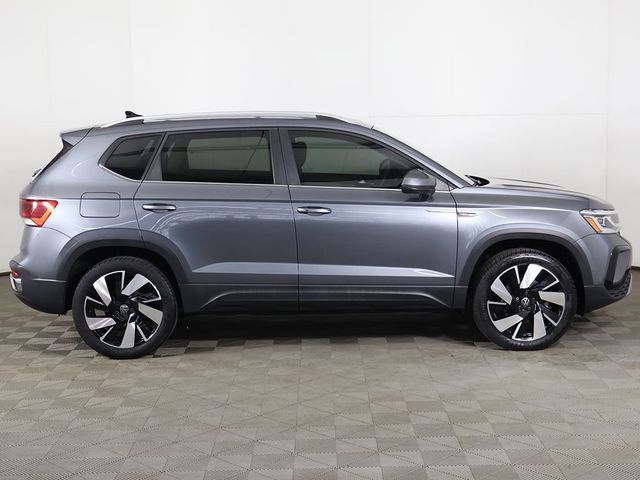 2023 Volkswagen Taos SEL 4MOTION - 23045596 - 20