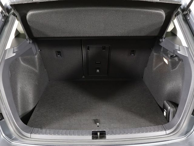 2023 Volkswagen Taos SEL 4MOTION - 23045596 - 21