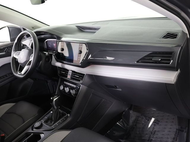 2023 Volkswagen Taos SEL 4MOTION - 23045596 - 30