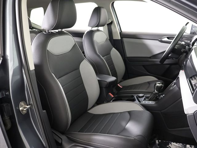 2023 Volkswagen Taos SEL 4MOTION - 23045596 - 32