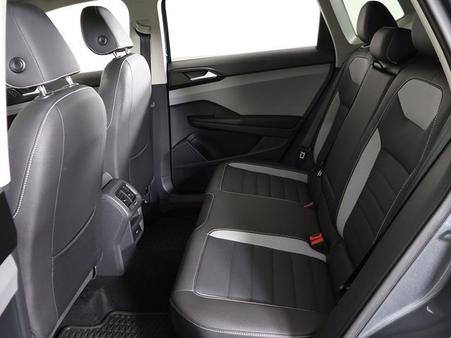 2023 Volkswagen Taos SEL 4MOTION - 23045596 - 36