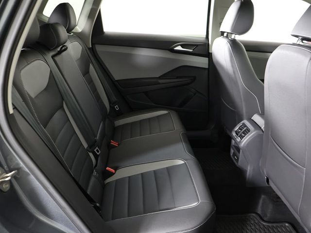 2023 Volkswagen Taos SEL 4MOTION - 23045596 - 37