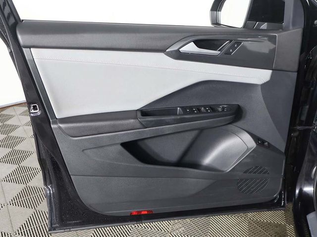 2023 Volkswagen Taos SEL 4MOTION - 23097288 - 24