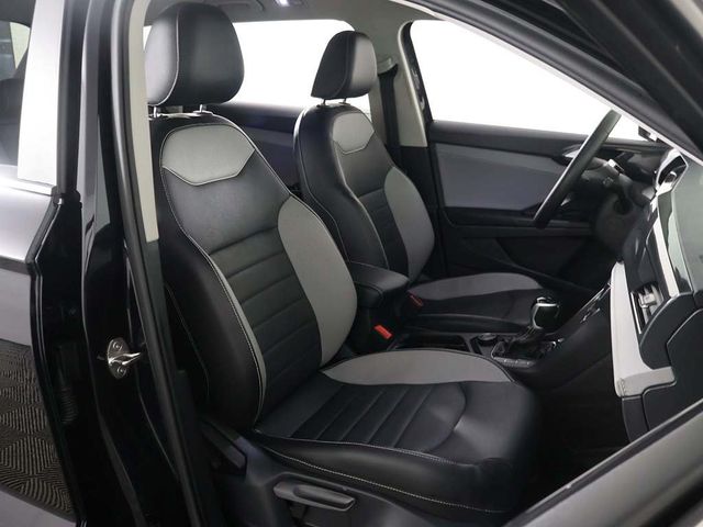 2023 Volkswagen Taos SEL 4MOTION - 23097288 - 31