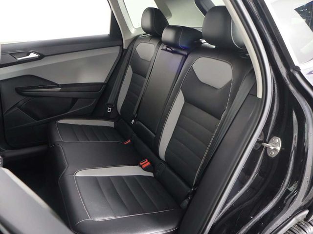 2023 Volkswagen Taos SEL 4MOTION - 23097288 - 33