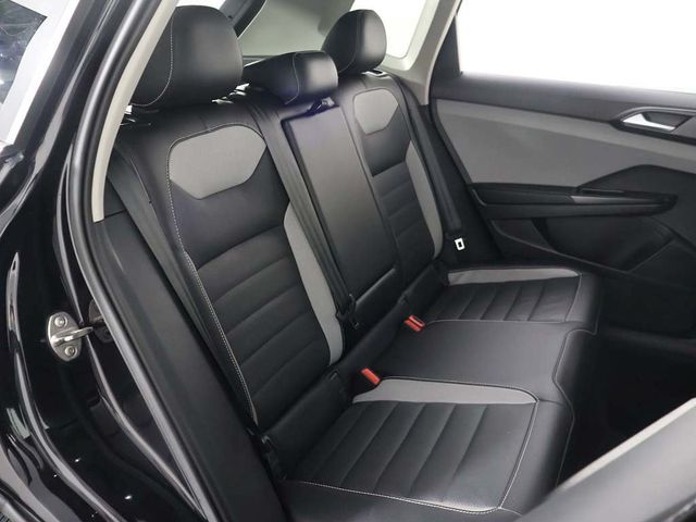 2023 Volkswagen Taos SEL 4MOTION - 23097288 - 34